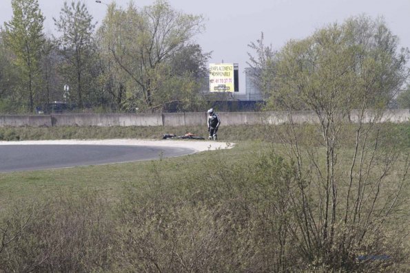 2012 GMT94 Stage Carole 3 avril066